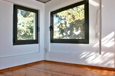 Property 3073 photo 27