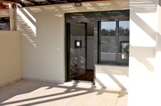 Property 3073 photo 28