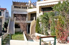 Property 3073 photo 2