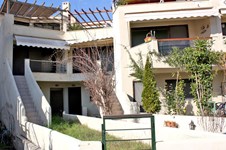 Property 3073 photo 3