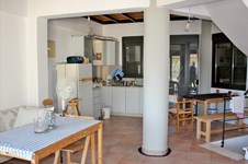 Property 3073 photo 4