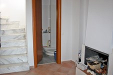 Property 3073 photo 5