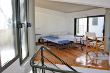 Property 3073 photo 9