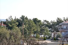 Property 3073 photo 29