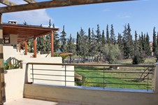 Property 3073 photo 13