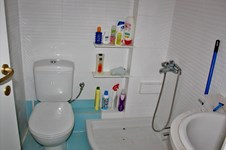 Property 3073 photo 10