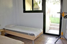 Property 3073 photo 6