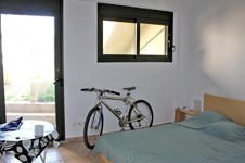 Property 3073 photo 7