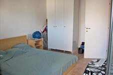 Property 3073 photo 8