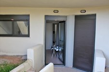 Property 3073 photo 11