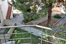 Property 3073 photo 12