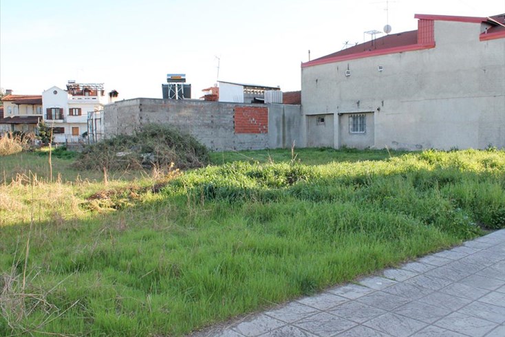 Realty photo 2
