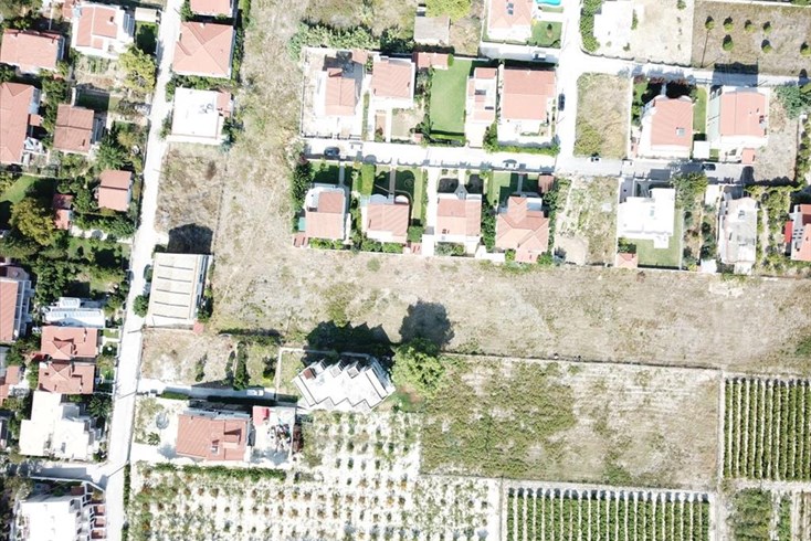 Realty photo 3