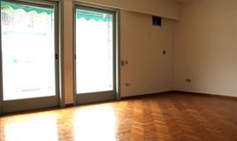 Flat 123 m² in Athens