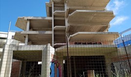 ვილა 913 m² ათენში