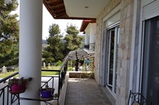 Property 30792 photo 6