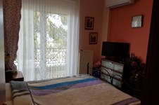 Property 30792 photo 9