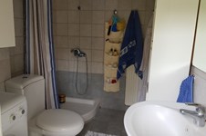 Property 30792 photo 15