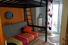Property 30792 photo 10
