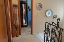 Property 30792 photo 13