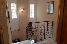 Property 30792 photo 14
