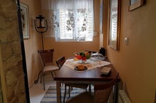 Property 30792 photo 12