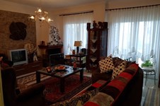 Property 30792 photo 8