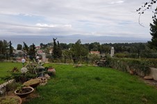 Property 30792 photo 5