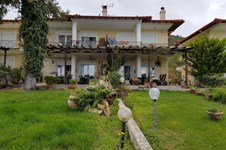 Property 30792 photo 2