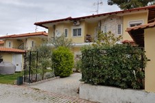 Property 30792 photo 3
