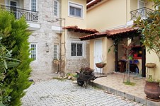 Property 30792 photo 16