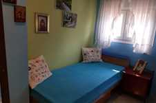 Property 30792 photo 11