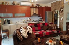 Property 30792 photo 7