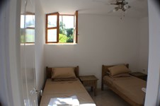 Property 30799 photo 10