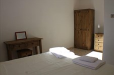 Property 30799 photo 9