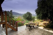 Property 30799 photo 16