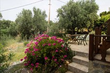 Property 30799 photo 17
