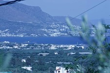 Property 30799 photo 2