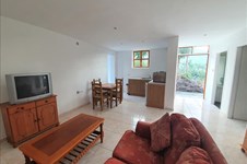 Property 30799 photo 6
