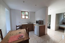 Property 30799 photo 7