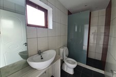 Property 30799 photo 11