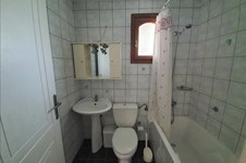 Property 30799 photo 15