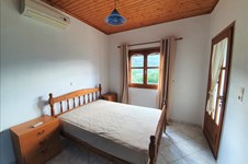 Property 30799 photo 14