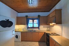 Property 30799 photo 13