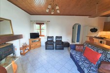 Property 30799 photo 12