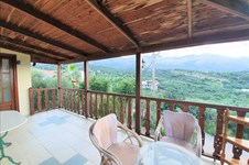 Property 30799 photo 3