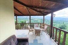 Property 30799 photo 4