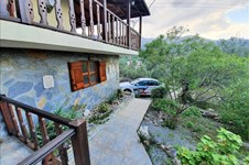 Property 30799 photo 1