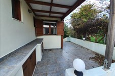 Property 30799 photo 5