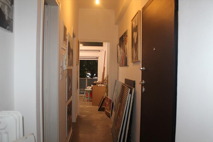 Realty photo 2